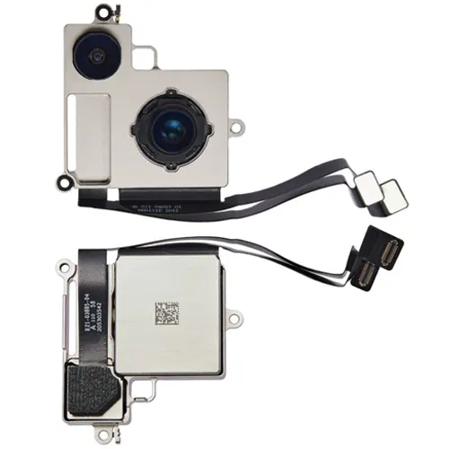 Replacement for IPHONE 14 PLUS MAIN CAMERA - Quality Phone Parts in Sri Lanka